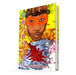 RZA Presents: Bobby Digital and The Pit of Snakes (Deluxe Edition) by Josh Frankel