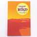 Charlie Parker: Chasin' The Bird (Deluxe Edition) by Dave Chisholm