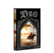 Dio: Holy Diver - Deluxe Edition by Steve Niles
