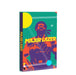 Major Lazer - Year Negative One - Deluxe Edition by Ferry Gouw
