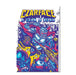 Czarface: A Czar is Born (Deluxe Edition)