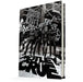 Motley Crue: The Dirt: Declassified - Deluxe Edition