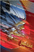 Judas Priest: Screaming For Vengeance (Deluxe Edition) by Rantz A. Hoseley