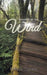 Whispers In The Wind by Sarah Clark