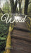 Whispers In The Wind by Sarah Clark