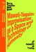 Mawali-Taqsim: Improvisation as a Space and Technology of Humanity: Educational Publication Vol. 3 by Bonaventure Soh Bejeng Ndikung, Hijab Dj, Bernard Ntahondi