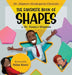 Mr. Shipman's Kindergarten Chronicles the Fantastic Book of Shapes by Terance Snead-Jones, Milan Ristic
