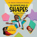 Mr. Shipman's Kindergarten Chronicles the Fantastic Book of Shapes by Terance Shipman, Milan Ristic