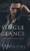 A Single Glance by W. Winters