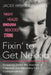 Fixin' to Get Nekkid: Stripping Down My Journey of Freedom and Recovery from Codependency by Jackie Brewer Van Dyke