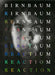 Dara Birnbaum: Reaction by Dara Birnbaum