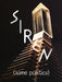 Siren (Some Poetics) by Quinn Latimer