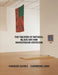 The Theater of Refusal by Rhea Anastas