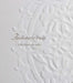 Anila Quayyum Agha: Interwoven by Anila Agha