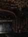 Stan Douglas: Ghostlight by Stan Douglas, Lauren Cornell, Karen Kelly
