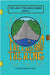 The Lad and the Ring: Part 1 by Knörtzer, Johann Balthasar