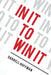 In It to Win It by Darrell Huffman