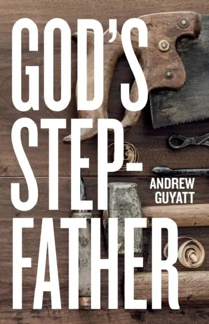 Gods Stepfather