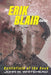 The Erik Blair Diaries: Battlefield of the Dead by John W. Whitehead