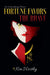 Fortune Favors the Brave: An Extraordinary Memoir by Kiri Westby