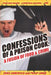 Confessions of a Prison Cook: A Fusion of Food & Crime by Philip Longo
