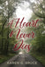 A Heart Never Dies by Karen G. Bruce