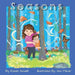 Seasons by Raven Howell