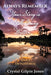 Always Remember, Your Story is Still Being Written... Daily Devotional by Crystal Gilpin Jones