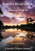 Always Remember, Your Story is Still Being Written... Daily Devotional by Crystal Gilpin Jones