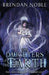 The Daughters of the Earth by Brendan Noble