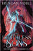 The Deathless Sons by Noble, Brendan
