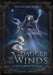 A Dagger in the Winds: Special Edition by Brendan Noble