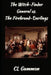 The Witch-Finder General vs. the Firebrand-Darlings by CL Gammon