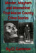 Murder, Mayhem, and Moonshine: True Macon County Crime Stories by CL Gammon