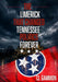 The Limerick that Changed Tennessee Politics Forever by CL Gammon