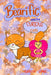 Bearific(R) and the Curious Cats by Katelyn Lonas