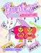 Bearific's(R) Piano Adventure by Katelyn Lonas