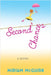 Second Chances by McGuirk, Miriam