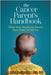 The Cancer Parent's Handbook by Laura Dekraker Lang-Ree