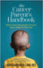 The Cancer Parent's Handbook by Laura Dekraker Lang-Ree