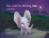 Elee and the Shining Star - Noah Text Edition - PB by Sylvia Medina, Morgan Spicer, Sarah Blodgett