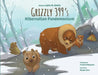 Grizzly 399's Hibernation Pandemonium - Paperback by Sylvia M. Medina, Thomas D. Mangelsen, Morgan Spicer