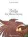 Stella the Mama Osprey by Lisa Crim Galioto