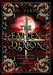 The Fallen Demon: A Paranormal Enemies to Lovers by R. L. Perez