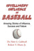 Intelligent Influence In Baseball-Amazing Stories of Influence, Success, and Failure by Dale G. Caldwell