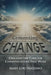 Cementing Change-Cracking the Code for Communications that Work by Mary Lou Panzano