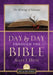 Day by Day Through the Bible: The Writings of Solomon by Allen J. Huth