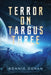 Terror on Targus Three by Bonnie Doran