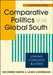 Comparative Politics of the Global South by December Green