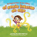 El Genio Interno De Ella: El Superpoder De Los Niños by Pirtle, Zoe